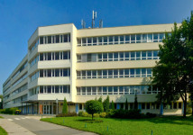 Obrázek k aktualitě ŘEDITELSKÉ VOLNO dne 25.6.2025 a 26.6.2025