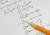 Obrázek k článku MZ JARO 2025 - ÚSTNÍ MATURITNÍ ZKOUŠKY