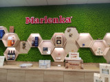 Fotogalerie Exkurze do firmy Marlenka, foto č. 1